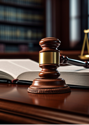 Legal Services